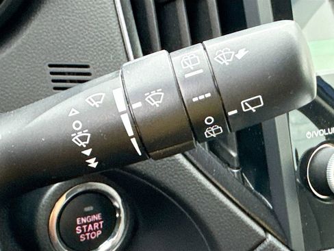 Used 2024 Subaru Forester Sport AWD/4WD image 15