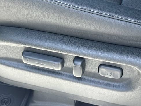 New 2026 Honda Ridgeline RTL image 27
