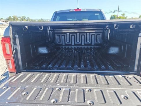 Used 2021 Ford Ranger XLT w/ Equipment Group 301A Mid image 14