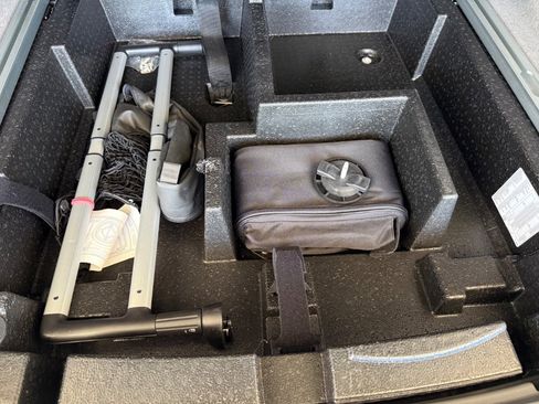 Used 2018 Cadillac XT5 Premium Luxury image 37