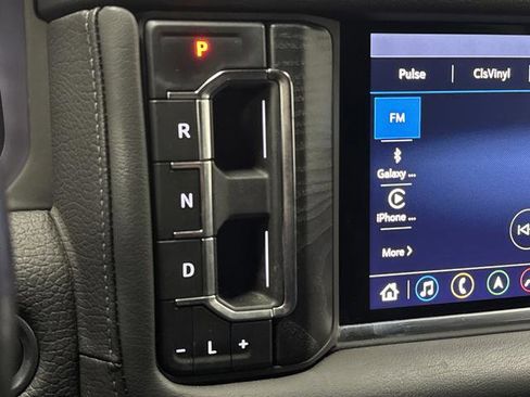 Used 2021 GMC Yukon XL Denali image 23