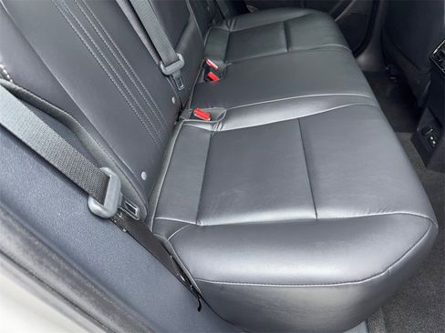 Used 2024 Lexus NX 250 250 NAV,CAM,SUNROOF,CLMT STS,B image 48