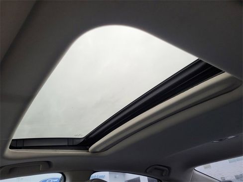 Used 2017 Honda Civic EX-T image 17