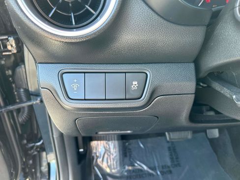 Used 2024 Kia Forte LXS FWD image 26