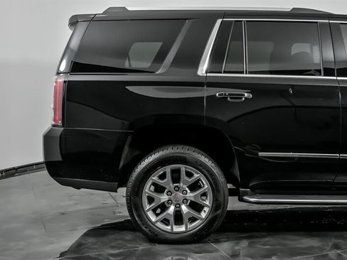 Used 2020 GMC Yukon Denali image 12