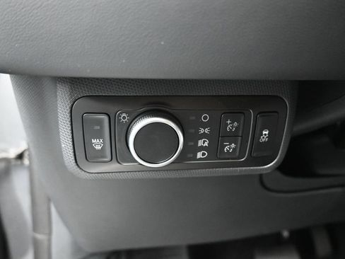 Used 2023 Ford Mustang Mach-E Premium RWD image 11