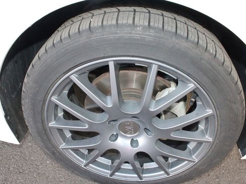 Used 2022 Kia K5 LXS FWD image 54