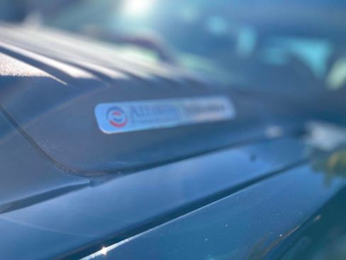 Used 2007 Chevrolet Silverado 2500 LT w/ 1LT Convenience Package image 43