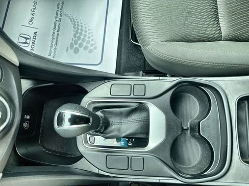 Used 2017 Hyundai Santa Fe SE image 22