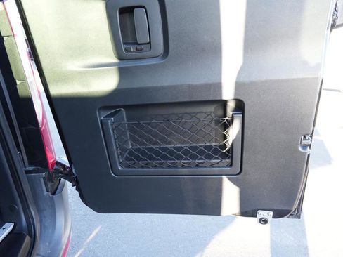 Used 2023 Mercedes-Benz Sprinter 2500 image 20