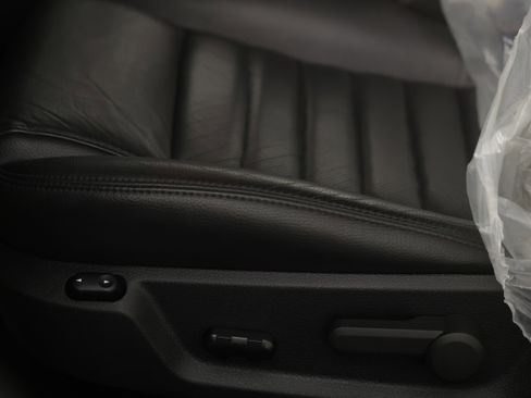 Used 2008 Ford Mustang Shelby GT500 image 81