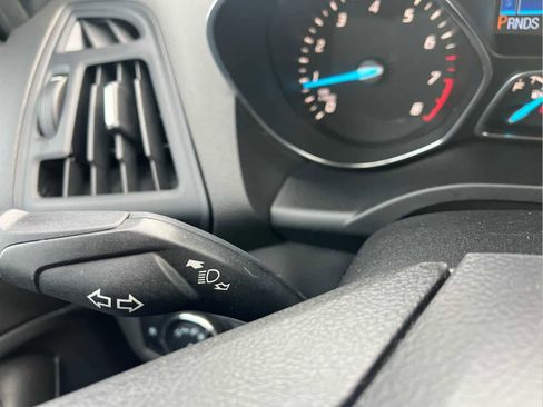 Used 2014 Ford Escape SE w/ Equipment Group 201A image 32