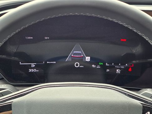 Certified 2025 Audi Q5 Premium w/ Convenience Package image 18