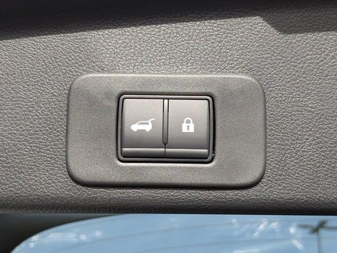 New 2026 Nissan Murano SL image 14