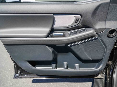 New 2026 Ford Expedition Max Active AWD/4WD image 21