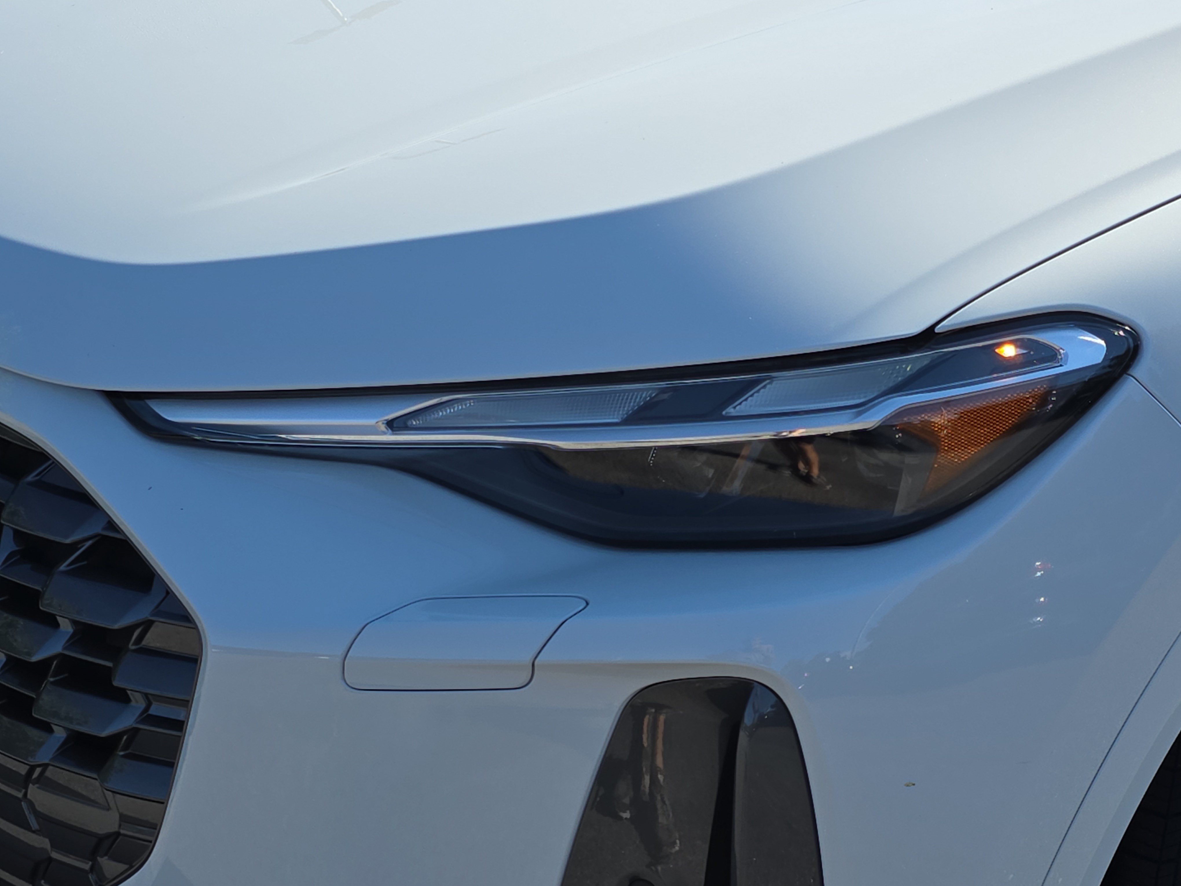 New 2026 Audi Q5 Premium AWD/4WD image 31