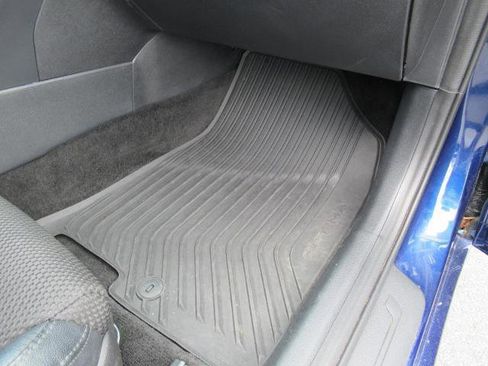 Used 2019 Kia Optima S FWD image 30