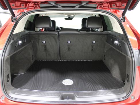 Used 2023 Buick Envision Avenir image 29