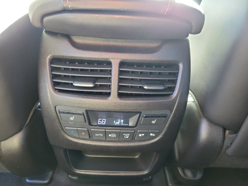 Used 2020 Acura MDX w/ Advance Package AWD/4WD image 13