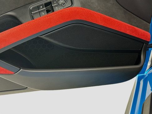 Used 2018 Porsche 911 GT2 RS w/ Sport Chrono Package image 20