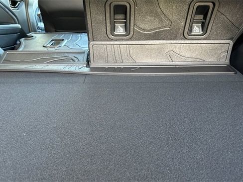 New 2025 Subaru Forester Limited image 12