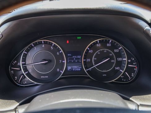 Used 2018 Nissan Armada SL RWD image 26