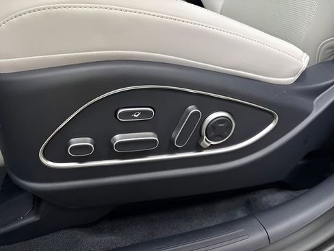 New 2026 Hyundai Palisade Calligraphy image 40