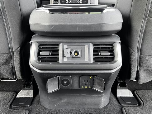 Used 2024 Ford F150 XLT w/ Equipment Group 302A MID image 21