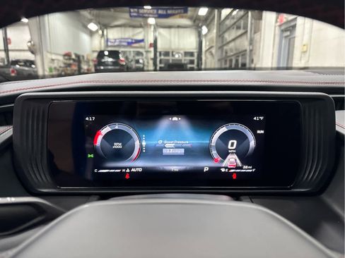 New 2026 Dodge Charger Scat Pack image 15