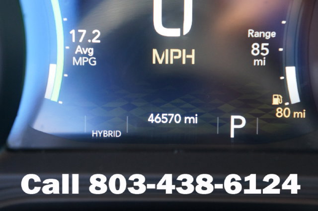 Used 2024 Jeep Wrangler Unlimited Rubicon 4xe AWD/4WD image 6