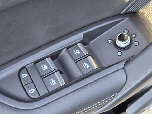 Certified 2023 Audi Q5 2.0T Premium Plus w/ Premium Plus Package image 28