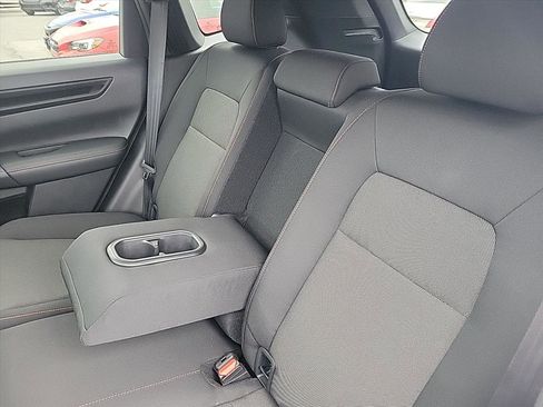 Used 2024 Honda CR-V Sport image 20