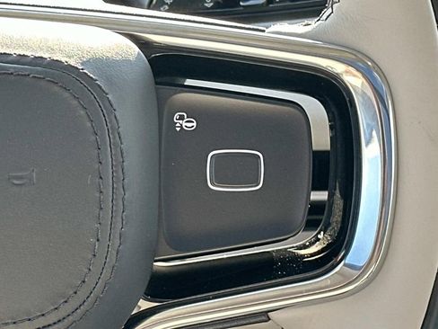 New 2026 Lincoln Navigator L Reserve image 30