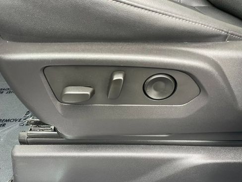 Used 2023 GMC Sierra 1500 SLT w/ SLT Premium Plus Package image 14