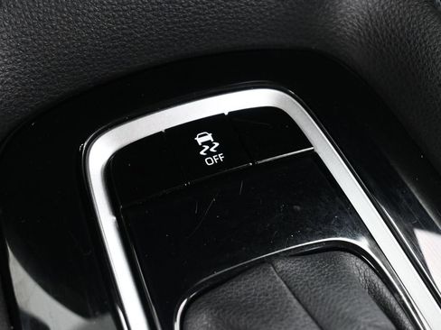 Used 2024 Toyota Corolla LE image 26