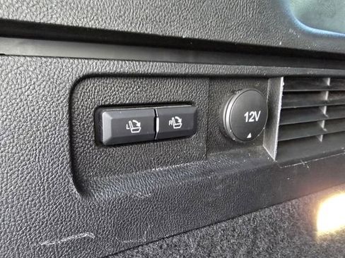 Used 2018 Lincoln MKX Reserve image 44