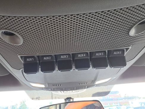 Used 2019 Ford F250 XL w/ Power Equipment Group AWD/4WD image 34