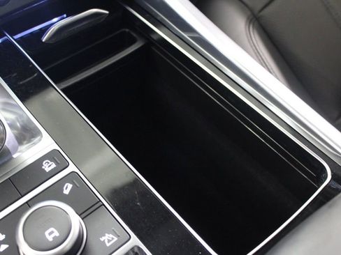 Used 2022 Land Rover Range Rover Sport HSE Dynamic image 68