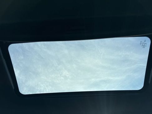 New 2026 Honda CR-V Sport-L image 15