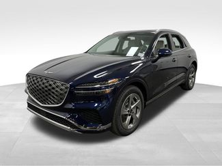 New 2026 Genesis GV70 2.5T Select video 2