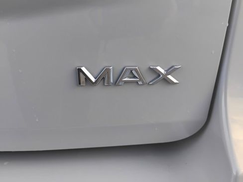 New 2025 Ford Expedition Max Platinum w/ Platinum Ultimate Package image 19