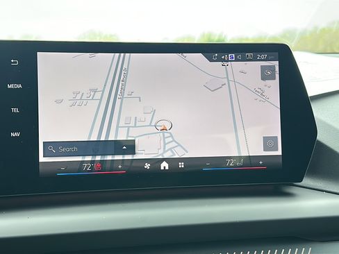 New 2026 BMW 228i xDrive image 22