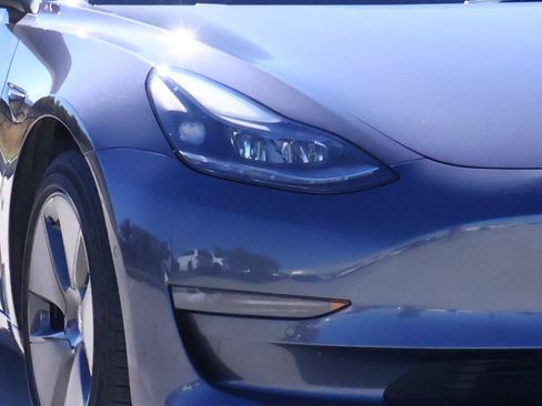 Used 2022 Tesla Model 3 Long Range image 6