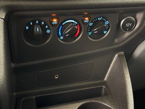 Used 2019 Ford Transit 250 130 Low Roof w/ Exterior Upgrade Package RWD image 43