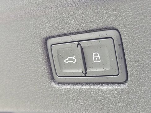 Used 2023 Audi S5 Prestige w/ Prestige Package image 33