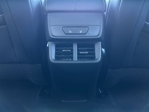 New 2026 GMC Terrain Elevation w/ Elevation Premium Package image 27