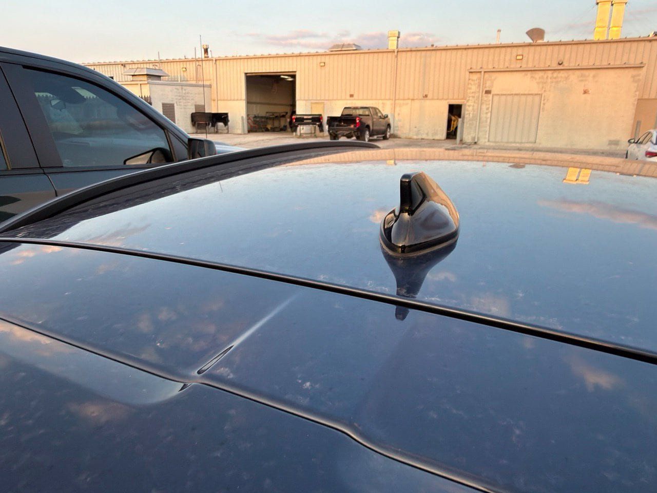 Used 2024 Hyundai Kona SEL FWD image 23