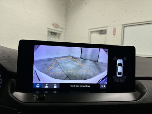 Used 2023 Honda Accord EX-L image 30