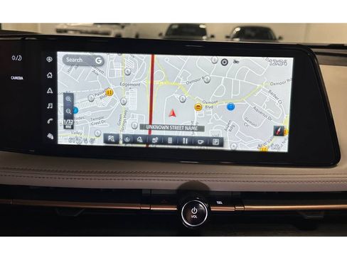 Used 2023 Nissan Ariya FWD image 30