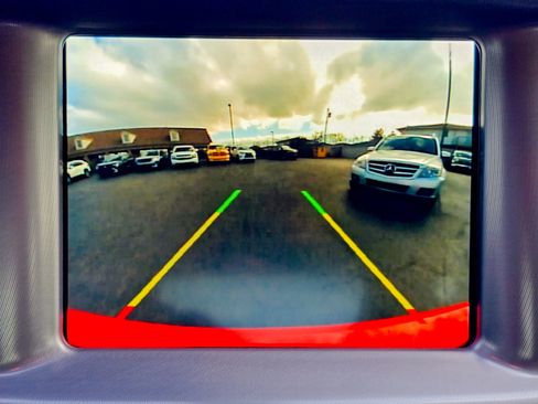 Used 2022 Dodge Charger GT image 36